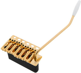 VSVG Vintage Tremolo G Gold