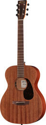 000 Jr E Sapele New naturel