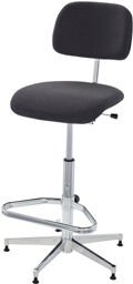 3110H Timpani/Percussion Chair
