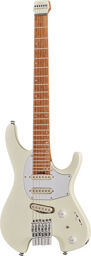 ICHI10-VWM Vintage White Matte