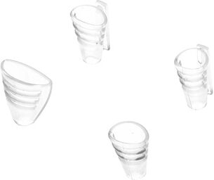 Soft&Flexible Sanken Cos11 Set