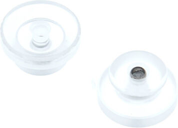 Acoustic Filter 6dB