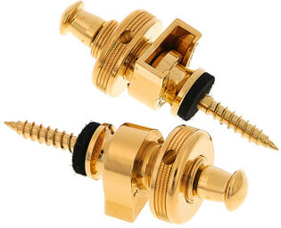 S-Locks M GO