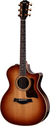 Sunset Blvd 414ce Studio SEB Shaded Edgeburst