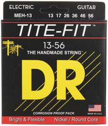 Tite-Fit MEH-13