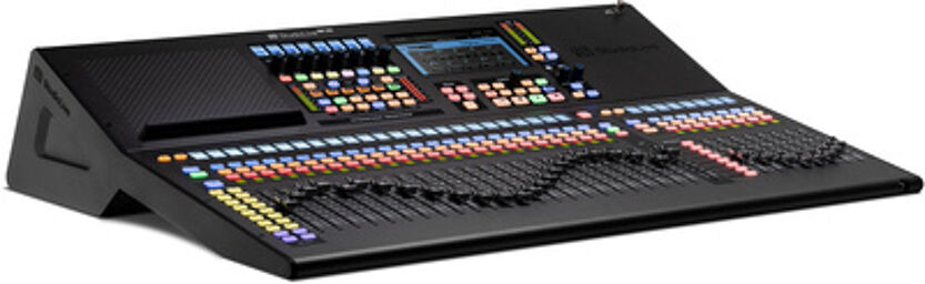 StudioLive Series III SE 32