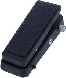 Crybaby CB-535Q Noir