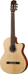 Cordoba Fusion 5 Naturel