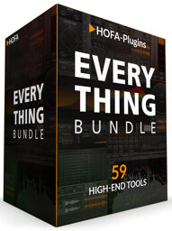 Everything Bundle