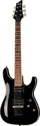 Omen 6 GBK Gloss Black