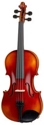 Ideale Violin 4/4 SC LH MB