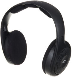HDR 120-W