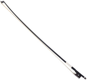 Advanced Carbon Violin Bow 4/4