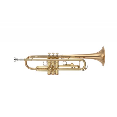 YTR8335RC Sib Vernie