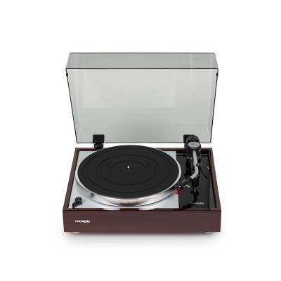 TD 1500 Noyer