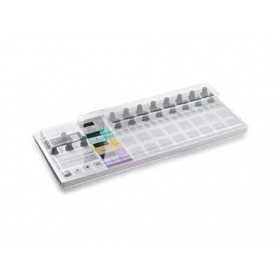 Arturia Beatstep Pro