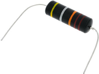 Jupiter Bumblebee .022uF Cap