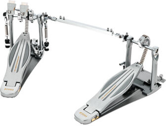 HP910LWLN Speedcobra Double