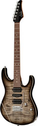 Modern Plus HSH PF TCB
