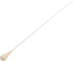 Baton 912318