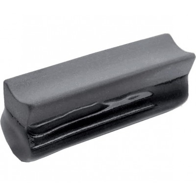Adu 911 - Mudslide Classique - 22,5 X 71,5 Mm