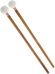 Timpani Mallet PRO-120