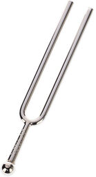 Tuning Fork 415 Hz