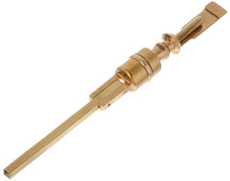 Holder Trumpet straight Magnet