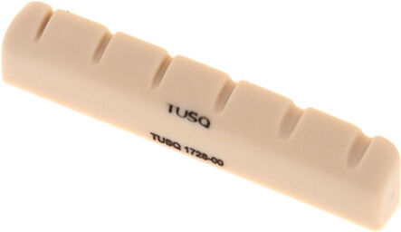 PQ1728-00 Acoustic Nut
