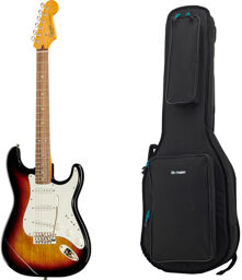 CV 60s Strat 3-SB Bundle 3