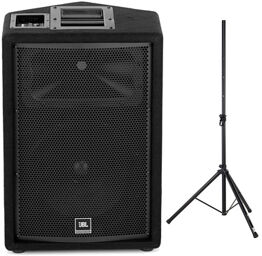 JRX 212 Bundle