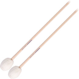 Marimba Mallet LS20