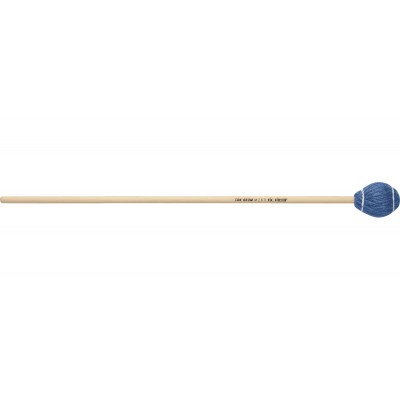 M263 Signature M263 Signature Ian Grom Medium Hard