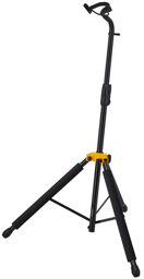 HC-DS-580B Cello Stand