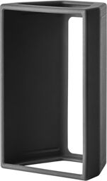 UNIT-4 Wireless+ Bumper Case