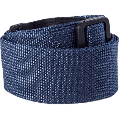 Sangle Polyester - Bleu Marine