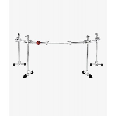 Rack De Batterie GCS-450C