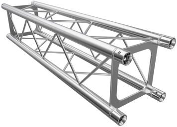 F24100 Truss 1,0 m