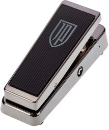John Petrucci Cry Baby Wah