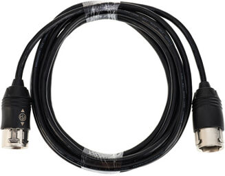 NK USB-3