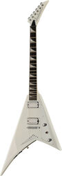 RRT Rhoads MJ Series WH Blanc