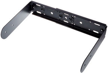 K8.2 Yoke