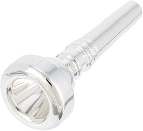 342 Flugelhorn 7E