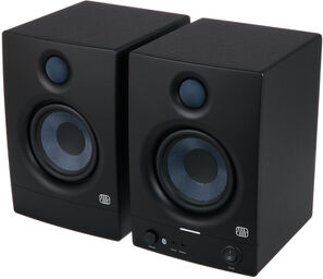Eris 4.5BT 2nd Gen