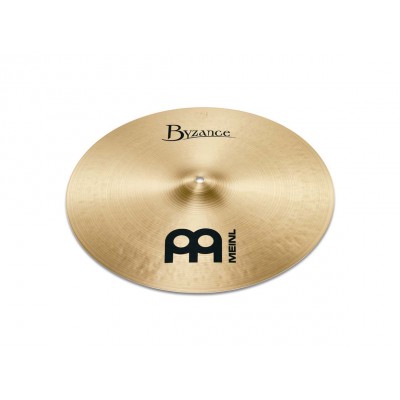 Crash Byzance 17