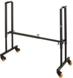 Stand for Soprano Xylo/Metallo