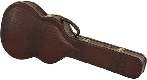 OCCPRO-T Thinline Case