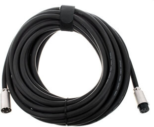 14749-15 EP 5 Cable 5 Pin