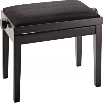 13900 Banquette Piano