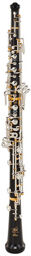 Presto Oboe